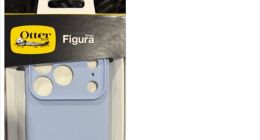 苹果iPhone 18 Pro手机壳提前曝光 或无缘可变光圈