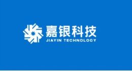 热线难拨通、诉求反馈滞后：“你我贷”消费者维权通道不畅