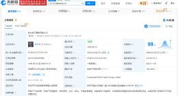 恒大地产已因超千亿案款被限消 恒大地产已被执行超700亿