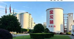 半年实现千亿营收，金龙鱼还有什么烦恼？