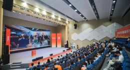 从“抢熟手”到“养新人”，长沙这座制造科创重镇的人才耐心与产业定力