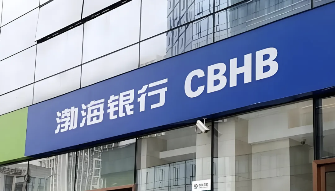 微信图片_20260824132130_115_11.png