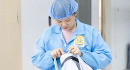 订单稳了、年轻人回来了，拼多多正在盘活中国的“铁锈小镇”