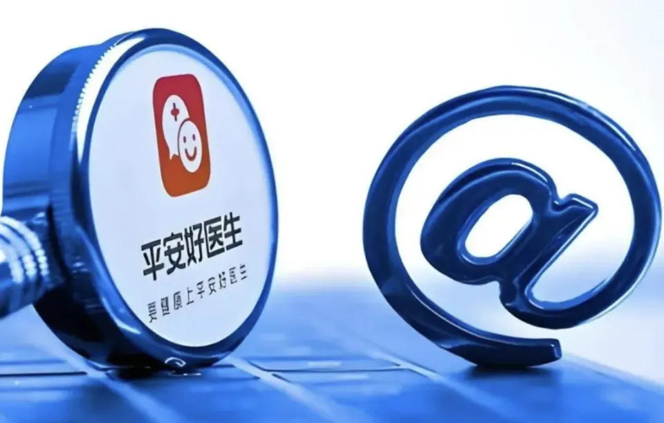 微信图片_20260825153422_119_11.png