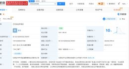 起底被全季索赔10万的正定金季酒店 上海一金季宾馆曾被全季起诉后成被执行人