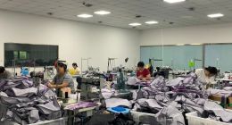 拼多多确定性订单进工厂：产业带迎来“新质供给”时刻