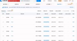 TRAE扣子团队整体并入豆包 字节旗下公司6月至7月申请10枚TRAE相关商标