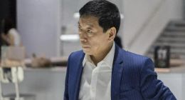 长城魏牌，急需一辆爆款SUV