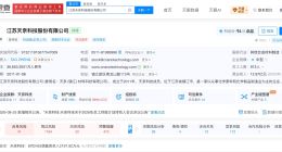 天奈科技拟出售北美子公司51%股权 1.595亿元担保将转为关联担保