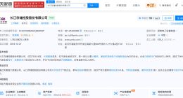长江存储科创板IPO获受理 330亿元募资背后29名股东共同持股