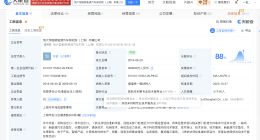 1.03亿恒大债权包14.41万成交 八成债权指向破产清算中的恒驰研究院