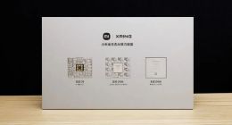 造芯、造车、大模型，小米同时干三件最难的事？