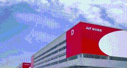 屡查屡现安全事故，刘伟要为狂奔多年的极兔补上安全合规必修课