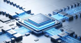 170GB/s到1.8TB/s：苹果、小米、英伟达为何都在死磕