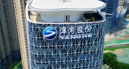 再次“暴雷”，洋河的危机远未结束