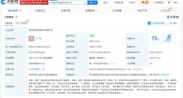 假借茅台名义招商公司被立案 涉事黔茅营销今年初变更高管