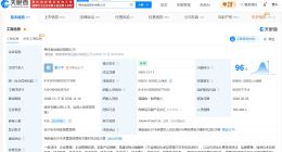 绝味食品旗下数十家公司已注销 绝味食品旗下存续公司已不足百家