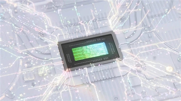 抢疯了！OpenAI狂买数万台Mac、华硕微星首批RTX Spark笔记本全卖光