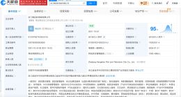 花218元可在横店当短剧主演 横店短剧体验上线首月吸引超2000人