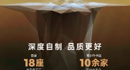 零跑8月交付103129台同比增80.7%，连续两月破10万大关