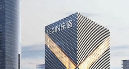 技术赋能收入下降43%，担保拨备升至10.52亿：乐信的经营逻辑变了