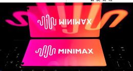 MiniMax过窄门