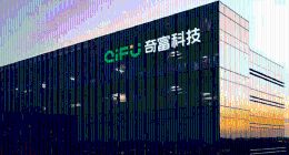奇富科技AI审批官推进银行授信风控升级，赋能流水分析与视频尽调