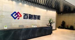 收入少了6.97亿，销售成本只降334万：百融智能的AI换挡