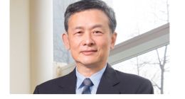 台积电回应欧洲加建先进制程晶圆厂呼声：当地需有长期需求
