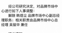 前科大讯飞高管出轨人妻被抓到，大量偷情聊天记录曝光