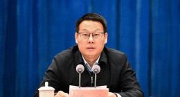 大本营“失守”，洋河换帅一年，有点卖不动了