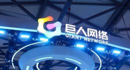 60岁老人深夜打游戏充值数千元？巨人网络“装睡”的风控该醒醒了