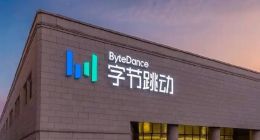 字节跳动斩获296亿美元银团贷款，超额认购近50%创下海外借款纪录