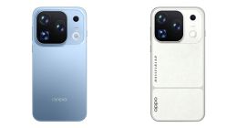 Find X10 Pro Max泄密图遭官方否认，真机颜值成9月最大悬念