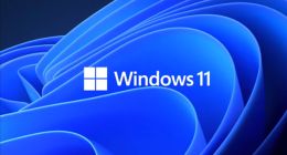 Windows假警报吓坏用户！Defender明明在跑却弹已关闭：微软确认是Bug