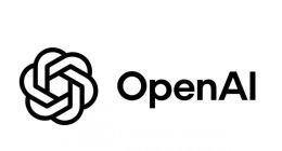 遏制失控风险，OpenAI：正为AI系统研发“自动终止功能”