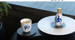穿越周期的汾酒样本：质量优先如何成为最优解？