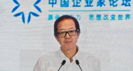 俞敏洪：打价格战永远不可能有长久发展前途，你只能做得比别人好