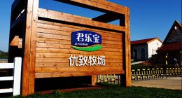 元新闻观察丨负债175亿、上市前分红26亿：君乐宝IPO的资产“转移”疑云