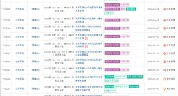 奔驰GLC遭车主集体投诉：凸轮轴滤网设计缺陷易脱落 要求预防性换件