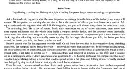 华为更新韬定律 麒麟2026实测数据曝光