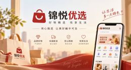 “贷款没到账，会员账单先来了”：锦悦优选为何引来借款用户投诉
