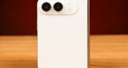 苹果折叠屏iPhone Ultra国行恐延期：eSIM准入与运营商适配成卡点，恐迟到数周以上