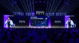 为什么AI还没有真正发现新科学？答案可能不在模型里