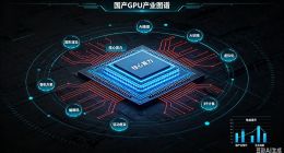 摩尔线程解禁即跌停，一场国产GPU的“反厄尔尼诺”现象？