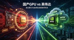 解禁潮来临，沐曦股份会是下一个摩尔线程吗？