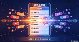 “魔法画报事件”当事人最该道歉的对象不是荣耀，而是吃瓜群众