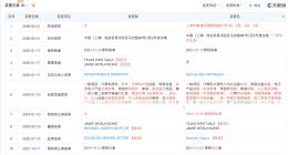 iPhone18Pro已开启预购 苹果中国运营主体今年新增经营地址