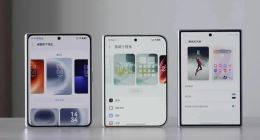 iPhone Duo外观“跟随”战略，正让苹果丧失奢侈品光环