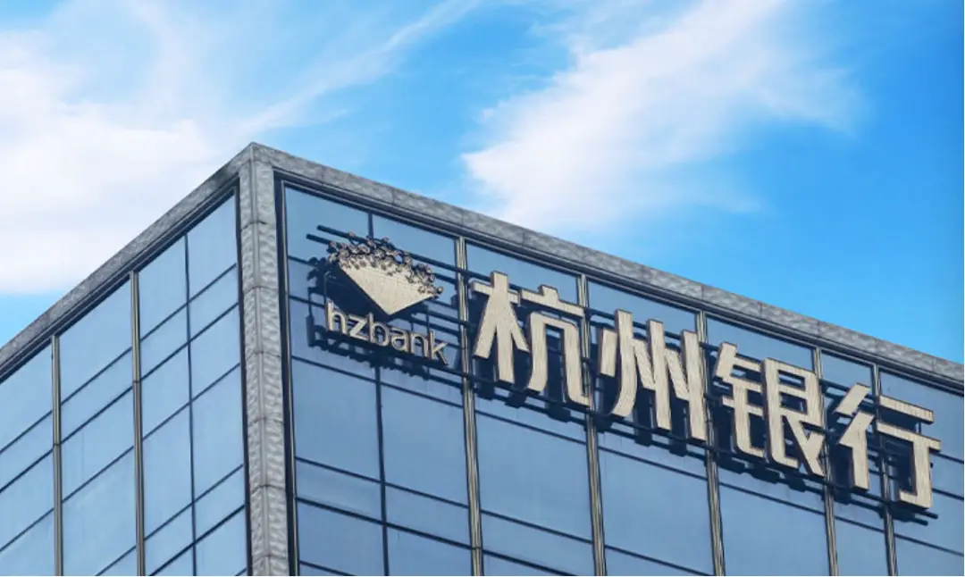 微信图片_20260915144713_228_11.png
